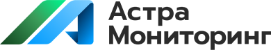 Astra Monitoring