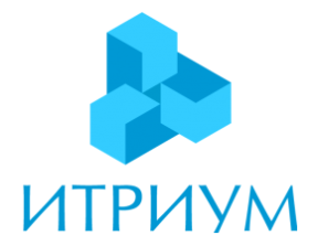 Платформа НЕЙРОСС