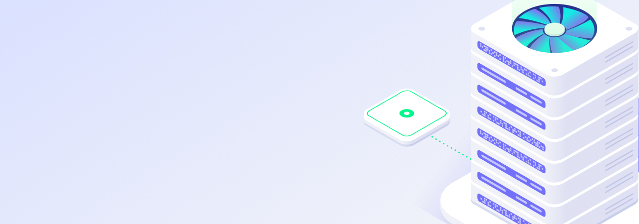 Платформа «Боцман» внедрена в Группе РусГидро