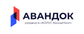 Платформа Авандок