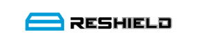 ReShield