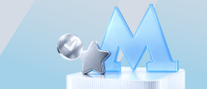Следующая станция — Astra Linux: московское метро переходит на российскую ОС