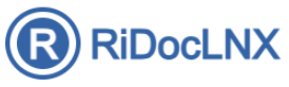 RiDocLNX