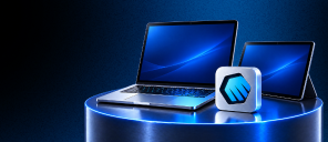 Вышел новый ACM 1.7 с поддержкой компьютеров под управлением Windows