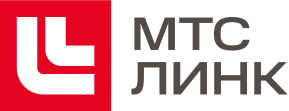 МТС ЛИНК
