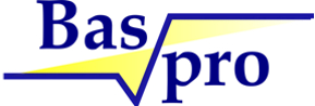 BasproBGE