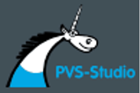 PVS-Studio