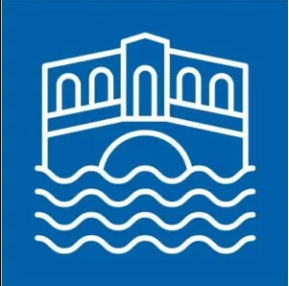 ТИМ КРЕДО ГИДРОЛОГИЯ