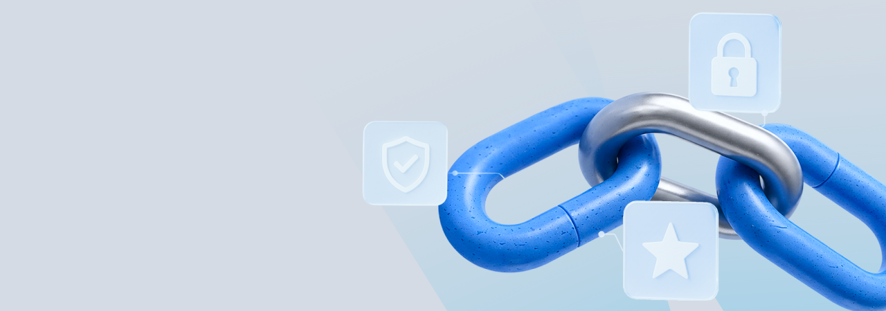 Российский стек безопасности: UserGate Client официально совместим с Astra Linux