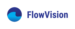 FlowVision