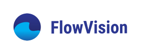 FlowVision