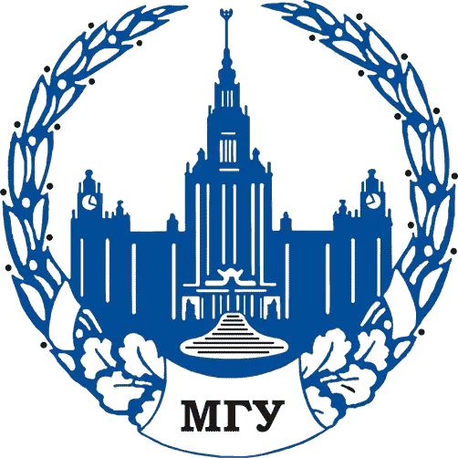 МГУ