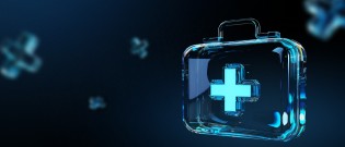 ИТ-решения «Группы Астра» станут еще доступнее для сферы здравоохранения