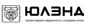 ЮЛЭНД