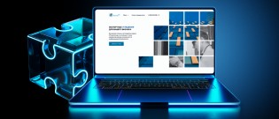 «Группа Астра» и компания «ИТ-Экспертиза» подтвердили совместимость своих флагманских продуктов