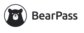 BearPass