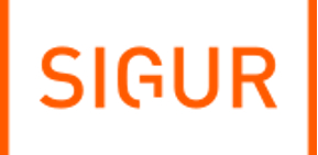 Sigur Управление доступом