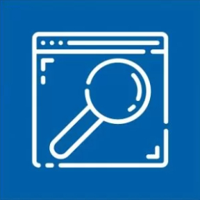 ТИМ КРЕДО ВЬЮВЕР