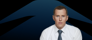 О возможностях и границах вайб-кодинга