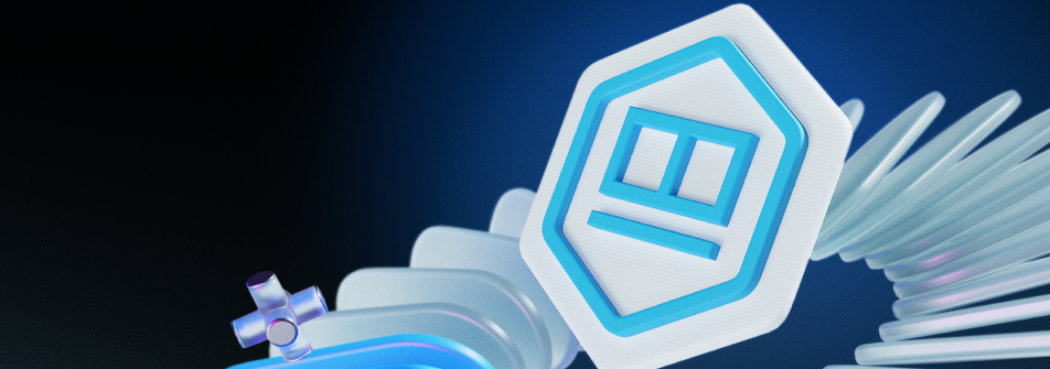Termidesk 6.0: платформа для масштабируемых и безопасных ИТ-инфраструктур