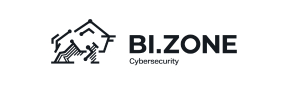 BI.ZONE EDR