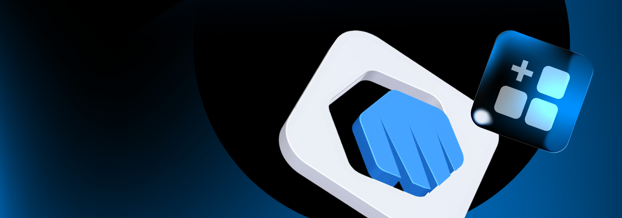 Вышел новый Astra Configuration Manager 1.5 с поддержкой мультивендорности