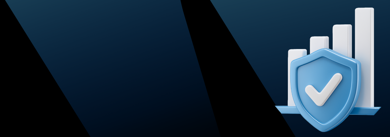 В КубГТУ открыли «Астра-лабораторию» для подготовки ИБ-кадров