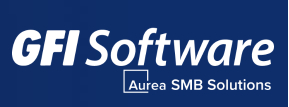 GFI Software