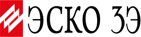 АСКУРДЭ