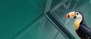 RuBackup 2.6 задает новый стандарт гибкости, скорости и безопасности резервного копирования