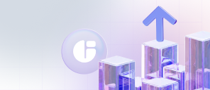 Вышла OpenIDE Pro: российская замена ключевым IDE от JetBrains для корпоративной разработки
