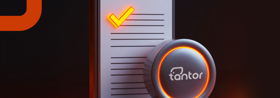 СУБД Tantor Certified 16.8 успешно прошла сертификацию ФСТЭК России и доступна в двух исполнениях для разных сценариев использования