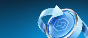 Termidesk VDI заменил Microsoft RDS и RDGW в инфраструктуре ПАО «Северсталь»