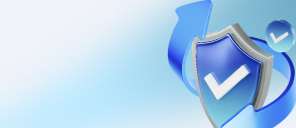 Astra Linux Server и «Ассистент» подтвердили совместимость для защищенных ИТ-инфраструктур Описание