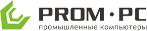 НПО Пром-ПК