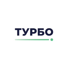 ТУРБО Х