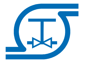 НТП Трубопровод