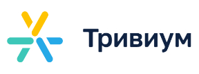 Платформа ТриВи (3V)