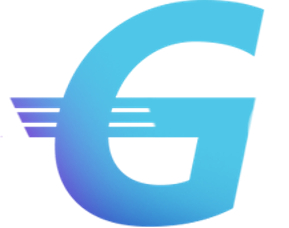 Glaber