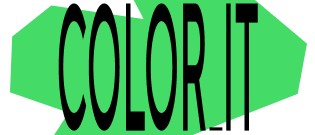 «Группа Астра» и Dprofile запустили масштабный дизайн-конкурс COLOR IT