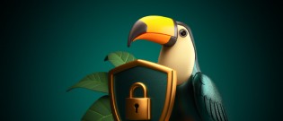 Внедрение RuBackup признано лучшим проектом года в области защиты данных на премии CNews «Импортозамещение года» Внедрение RuBackup признано лучшим проектом года в области защиты данных на премии CNews «Импортозамещение года»