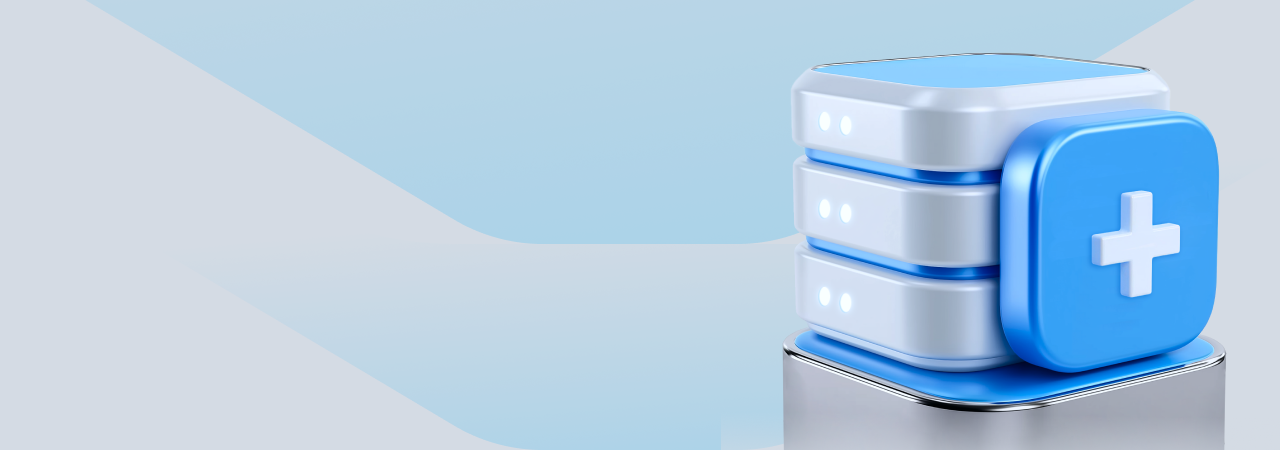 Расширяя экосистему: Astra Linux пополнила список совместимого оборудования сервером от OpenYard