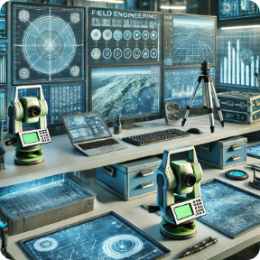 ТИМ КРЕДО ДАТ - 2025.1-1