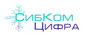 СКПро