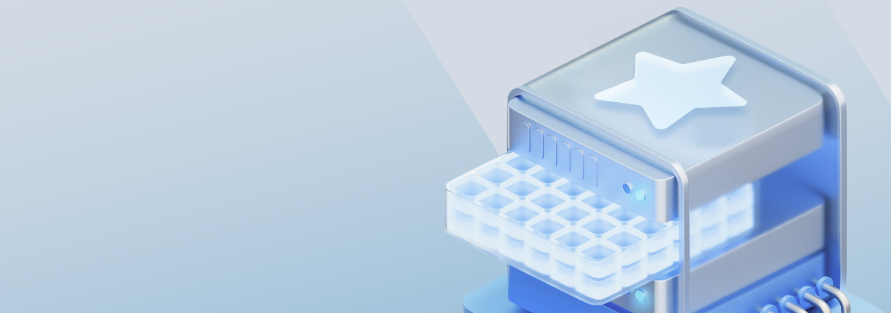 «Группа Астра» представила неизменяемый режим Astra Linux Server для растущего рынка контейнеризации