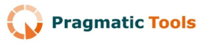 Pragmatic Tools Migrator