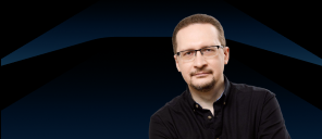«Группа Астра»: запрет Microsoft на пиратский Windows усилит позиции российских ОС