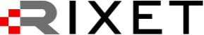 RIXET Менеджер Системы Видеофиксации