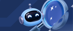 В Astra Automation появился ИИ-ассистент: поиск информации стал быстрее и проще