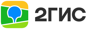 Программный продукт 2ГИС Онлайн-версия - 5-110e0c37